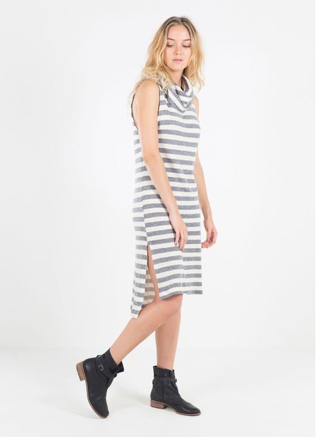 115811_654_1_M_VESTIDO-MALHA-TRICOT-LISTRADO-GOLAO