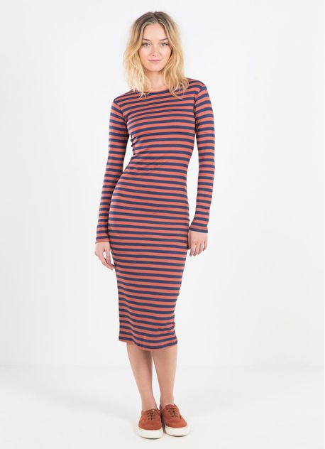 115819_816_1_M_VESTIDO-M-L-MIDI-RIB-LISTRADA
