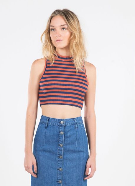 115822_816_1_M_TOP-CROPPED-GOLA-ALTA-LISTRA