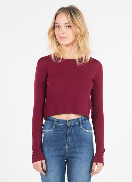 115828_086_1_M_BLUSA-M-L-CROPPED-MALHA-BASICA