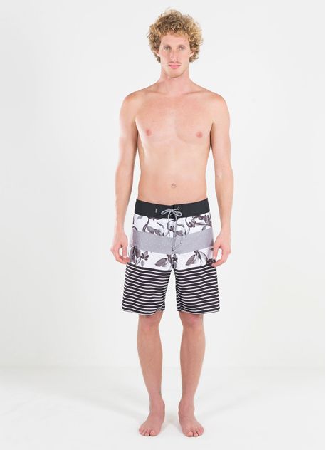 115855_021_1_M_SHORT-SURF-TECFLOR