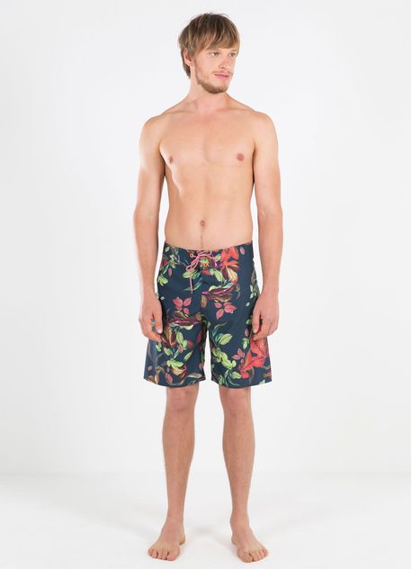 115864_031_1_M_SHORT-SURF-FALL