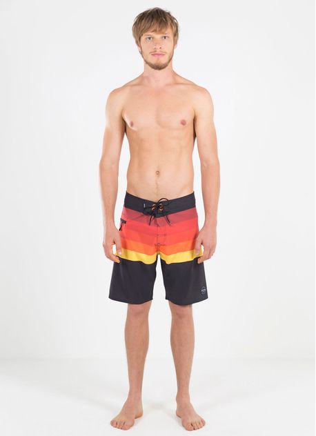 115888_021_1_M_SHORT-SURF-LISTRA-DEGRADE
