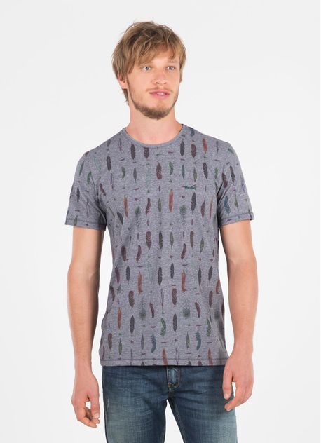 115918_021_1_M_T-SHIRT-FULL-PRINT-PENAS