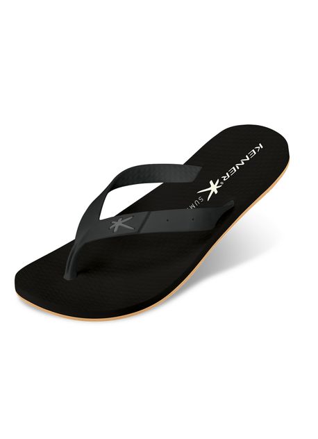 117112_0810_1_S_SAND-KENNER-SUMMER-ASPEN-TSW