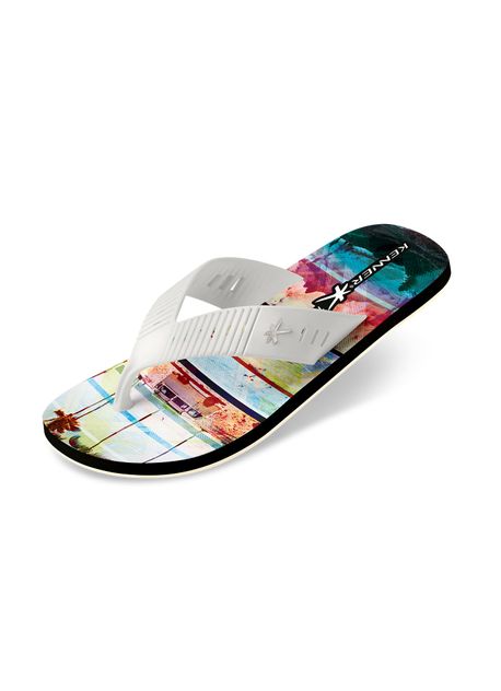 117116_0820_1_S_SAND-KENNER-TROP-SURF-TTK