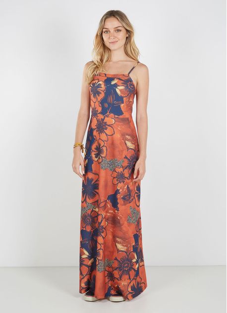 116058_0497_1_M_VESTIDO-LONGO-EST-FLOWER-SHADOW