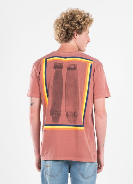115970_0497_1_M_T-SHIRT-TINTURADA-SILK-MOLDURA-SKATES