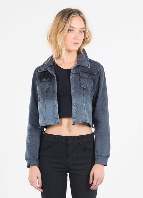 115846_0026_1_M_JAQUETA-CROPPED-MOLETON-INDIGO