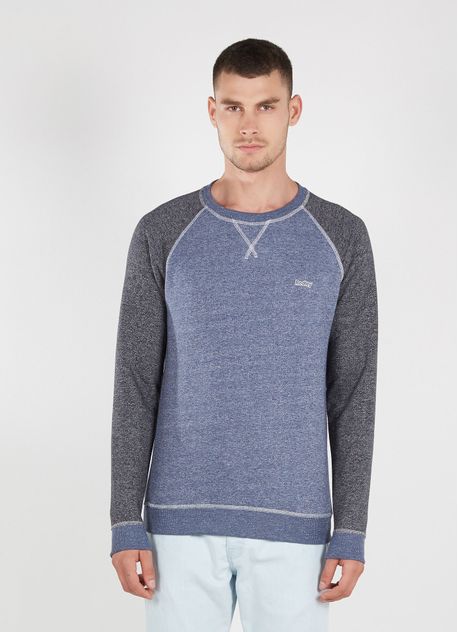 116138_0503_1_M_MOLETOM-RAGLAN-FLAME-DIREITO-E-AVESSO