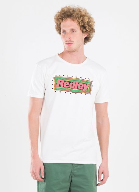 115898_654_1_M_T-SHIRT-CORROSAO-SILK-REDLEY