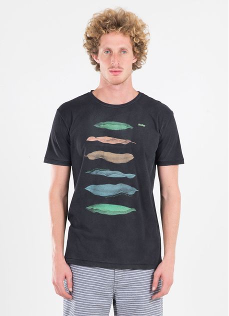 115899_021_1_M_T-SHIRT-CORROSAO-SILK-AIR-FOLHAS