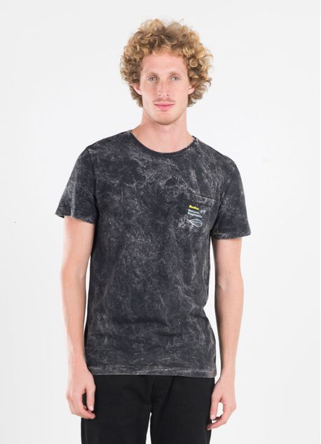 115936_021_1_M_T-SHIRT-ESPECIAL-SILK-LOCAL-BOLSO