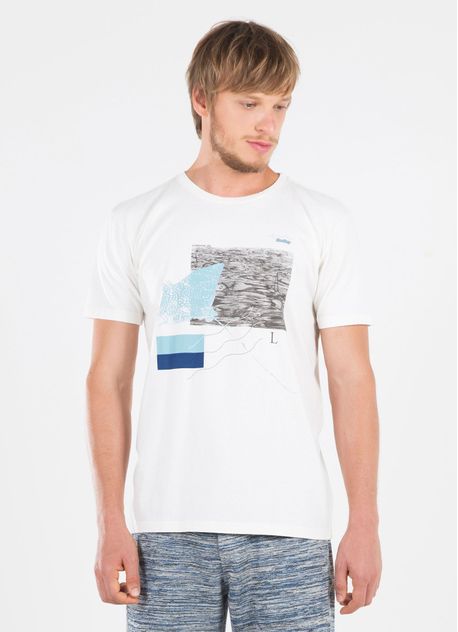 115972_654_1_M_T-SHIRT-TINTURADA-SILK-RAIA