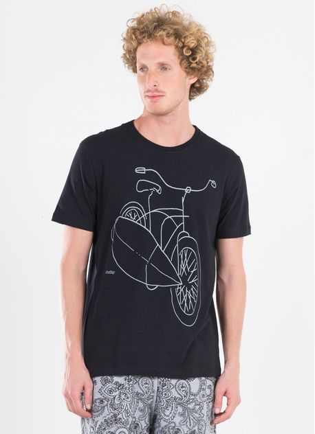 115990_021_1_M_T-SHIRT-SILK-BIKE-FINA