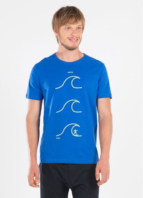 115999_0473_1_M_T-SHIRT-SILK-SERIE