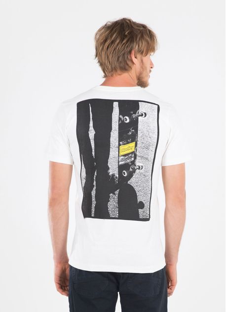 116009_654_1_M_T-SHIRT-SILK-SKATE-MOLDURA