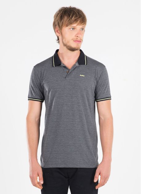 115504_021_1_M_POLO-MESCLA-COM-FRISO-NEON