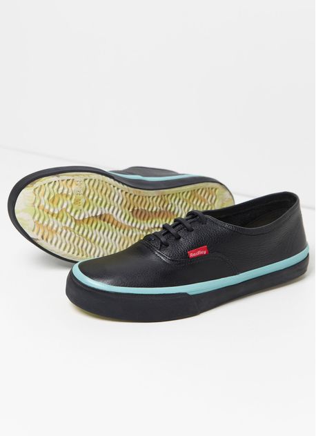 115539_021_2_S_TENIS-IR-10-FLOW