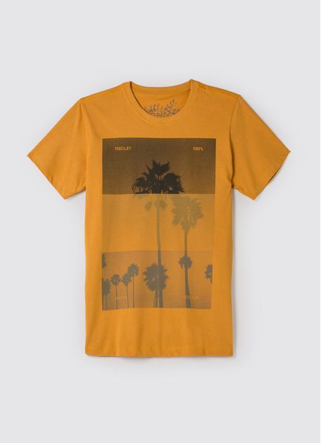 116008_0039_1_S_T-SHIRT-SILK-PALM-TREES-TYPE