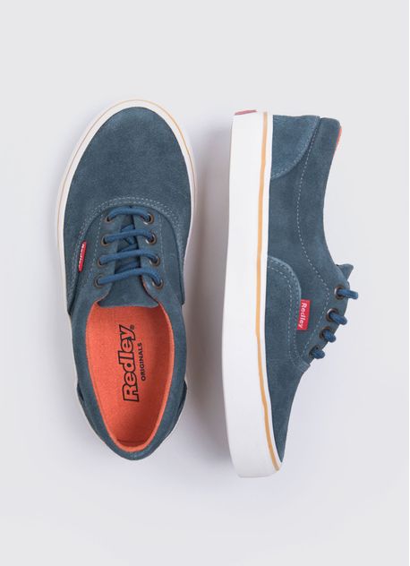 115530_0504_3_S_TENIS-IR-15-SUEDE