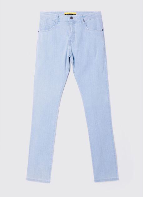 115943_903_1_S_CALCA-JEANS-LIGHT-BLUE