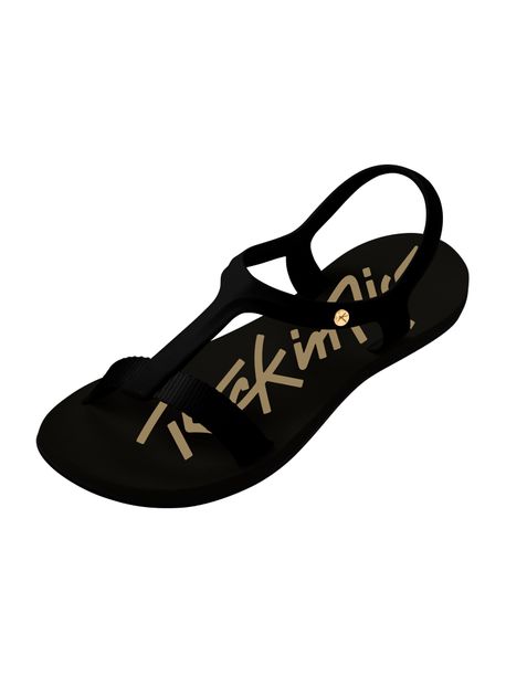 117517_0854_1_S_KENNER-LIPS-WINGS-SANDAL-ROCK-IN-RIO-TVR