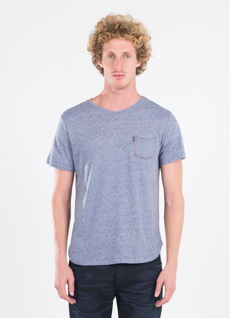 115939_0503_1_M_T-SHIRT-ESP-DETALHES-PONTO-CORRENTE-LONG