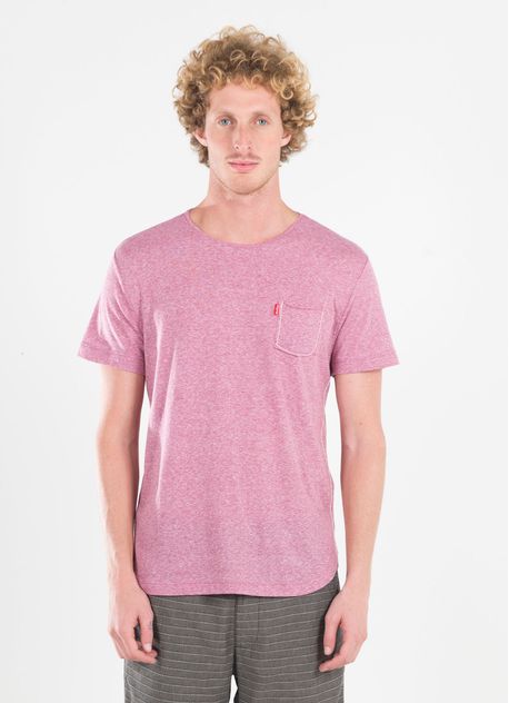 115939_256_1_M_T-SHIRT-ESP-DETALHES-PONTO-CORRENTE-LONG
