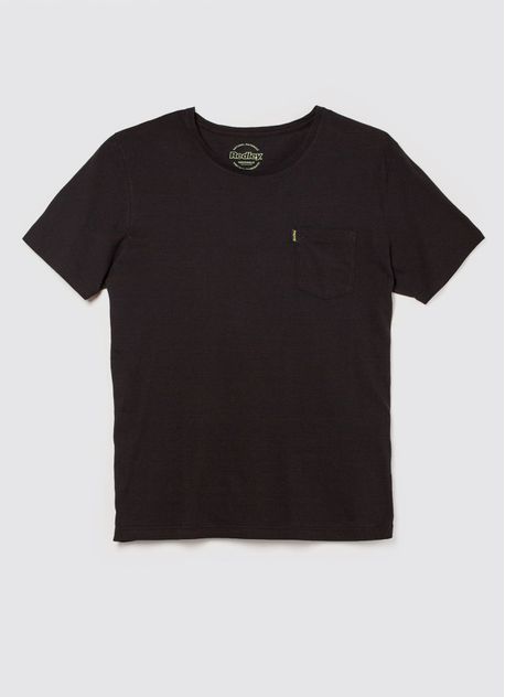116049_021_1_S_T-SHIRT-BASICA-FIO-40-COM-BOLSO