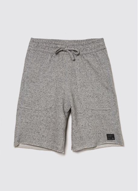 117433_3345_1_S_BERMUDA-MOLETOM-GRAY