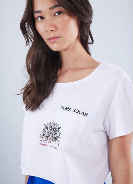 116495_534_1_M_T-SHIRT-CROPPED-SILK-CADARCO