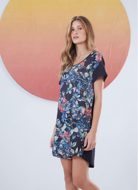 116498_021_1_M_VESTIDO-MALHA-CAMISETAO-TREPADEIRA-BLACK