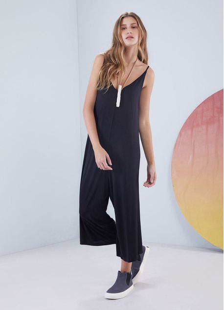 116574_021_1_M_MACACAO-CROPPED-MALHA-BASIC