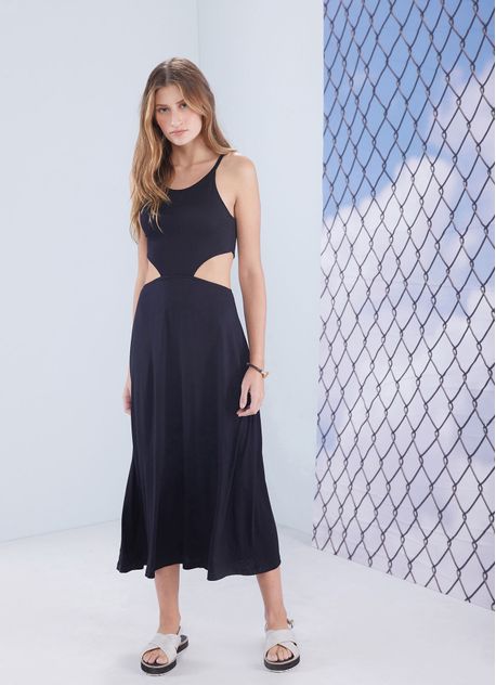116576_021_1_M_VESTIDO-MIDI-MALHA-VISCO-BASIC