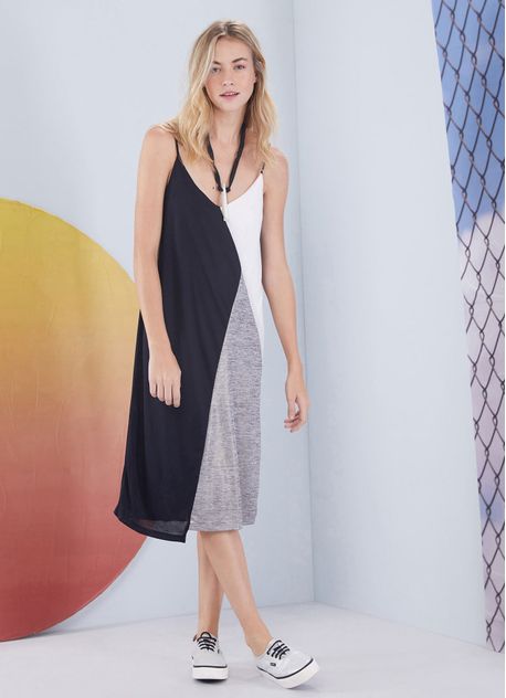 116578_021_1_M_VESTIDO-MIX-MALHA