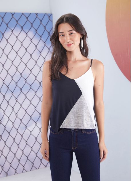 116579_021_1_M_BLUSA-MIX-MALHA