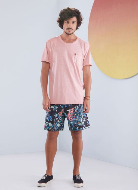116639_021_1_M_SHORT-SURF-TREPADEIRA