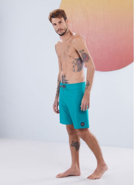 116646_3040_1_M_SHORT-SURF-LISO