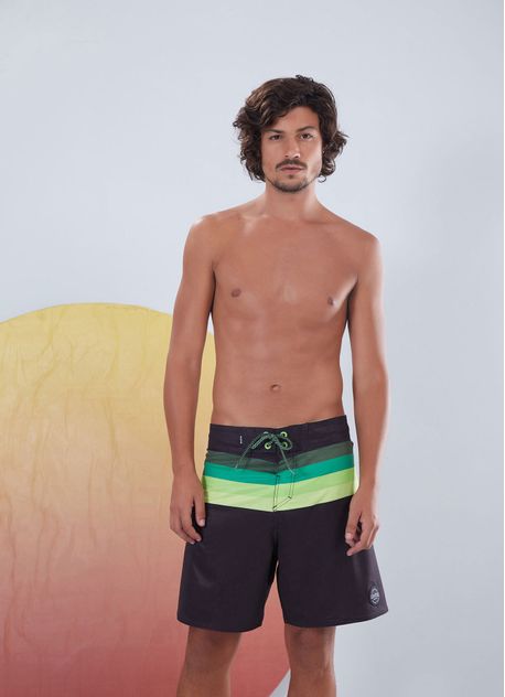 116647_1051_1_M_SHORT-SURF-QUADRICOLOR