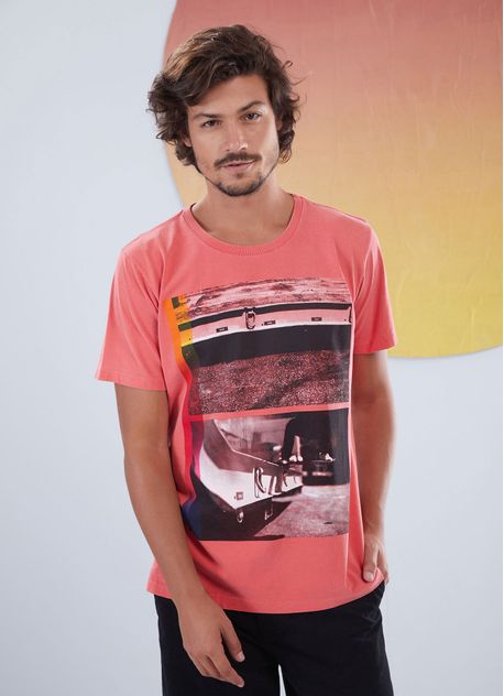 116681_051_1_M_T-SHIRT-TINTURADA-SILK-SKATE-FERRO