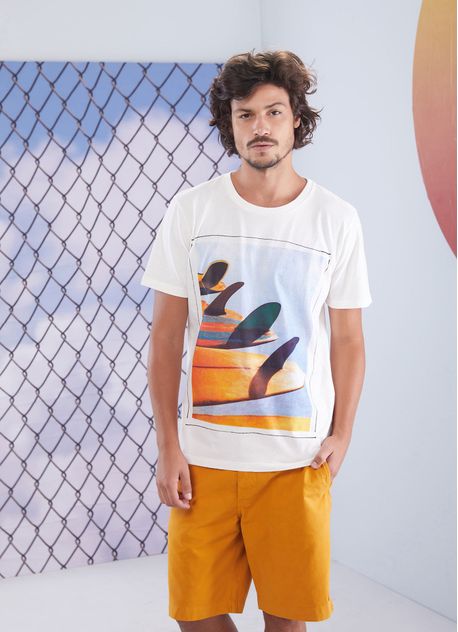 116682_654_1_M_T-SHIRT-TINTURADA-SILK-CLASSY-BOARD