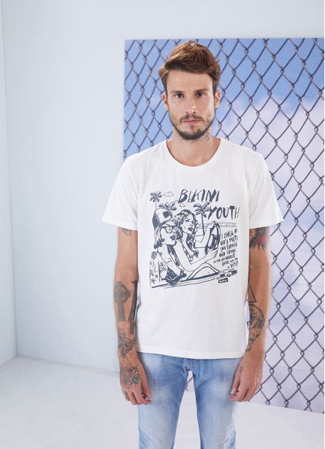 116683_654_1_M_T-SHIRT-TINTURADA-SILK-BIQUINI