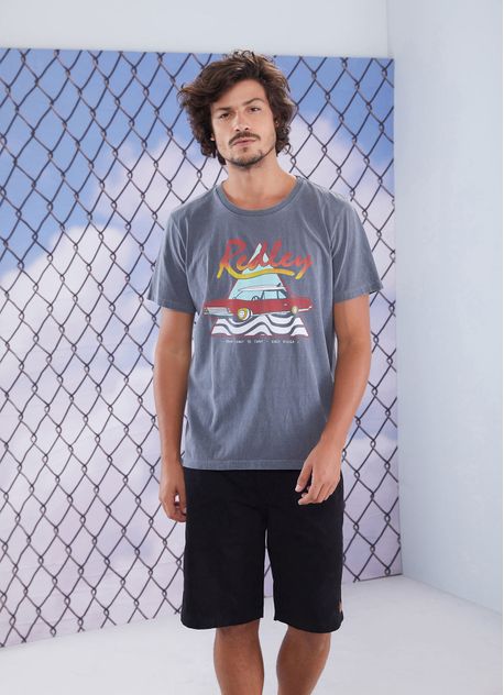 116686_577_1_M_T-SHIRT-TINTURADA-SILK-LOW-RIDER