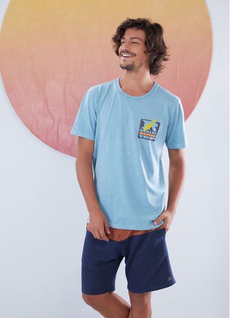 116687_077_1_M_T-SHIRT-TINTURADA-SILK-SURF-TRIP