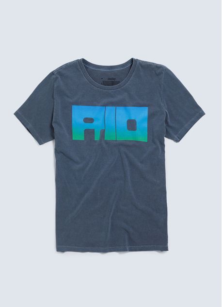 116693_577_1_S_T-SHIRT-TINTURADA-SILK-RIO-TIPO