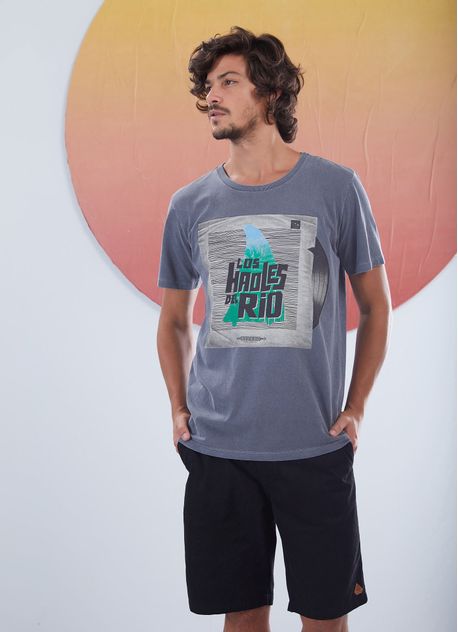 116694_577_1_M_T-SHIRT-TINTURADA-SILK-HAOLES-DEL-RIO