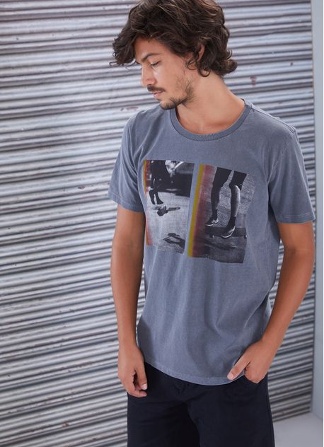 116695_577_1_M_T-SHIRT-TINTURADA-SILK-SKATE-VERTICAL