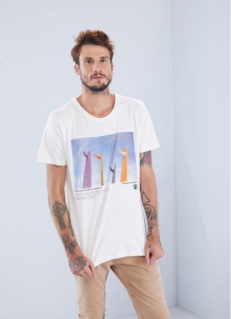 116696_654_1_M_T-SHIRT-TINTURADA-SILK-PRANCHAS
