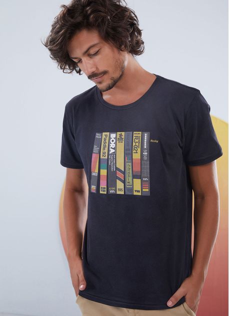 116701_021_1_M_T-SHIRT-ESPECIAL-CORROSAO-VINTAGE-VHS
